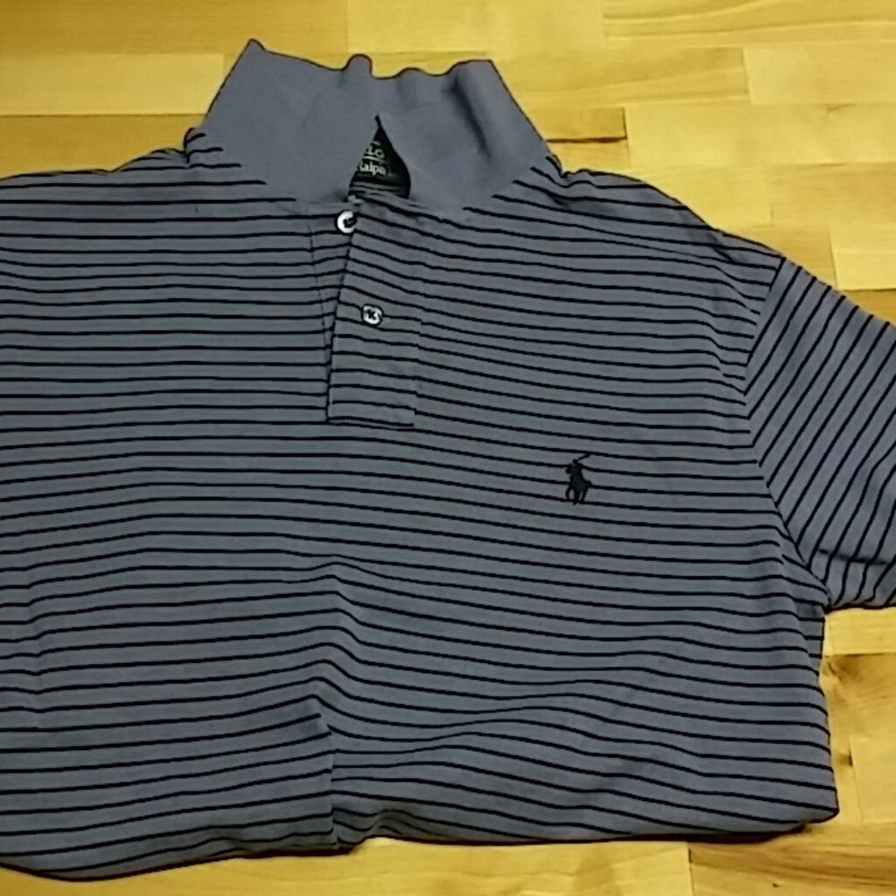 Polo
